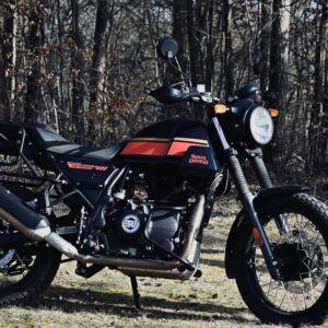 RoyalEnfield_ Scram 411