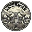 Nordic Riders