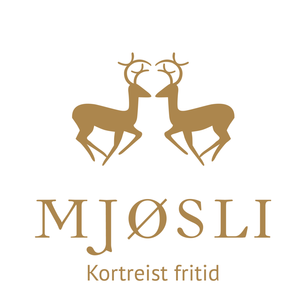 Mjøsli - Nordic Riders Official Accommodations Partner