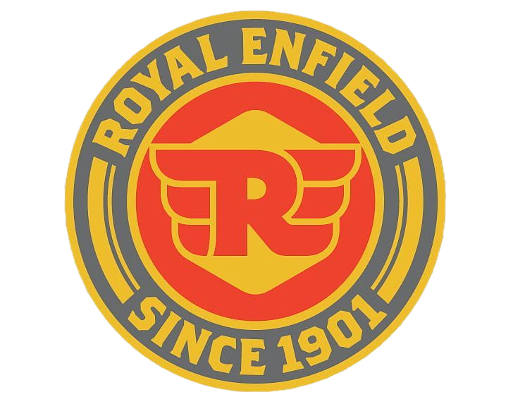 Royal Enfiled - Nordic Riders Official Rental Partner