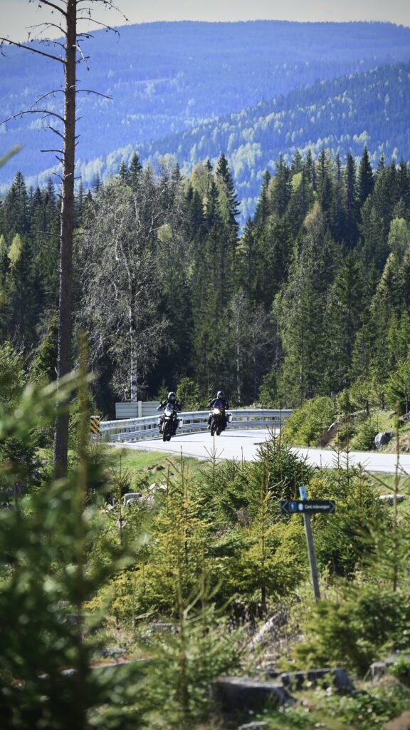 RoyalEnfield_Tour_NordicRiders