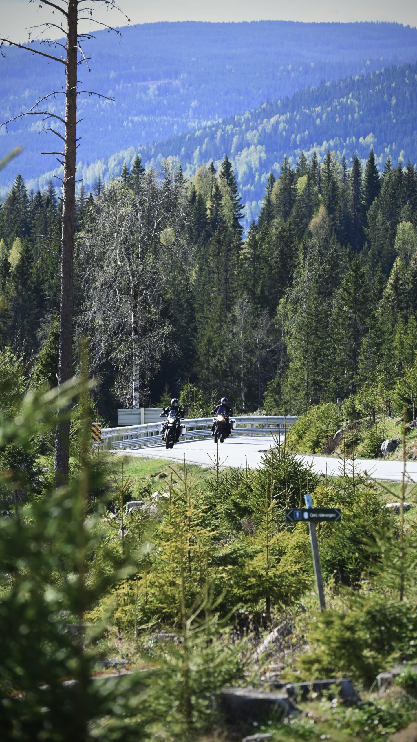 RoyalEnfield_Tour_NordicRiders