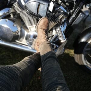 Premium Add-On Services