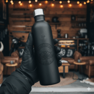 Merch & Apparel & Design