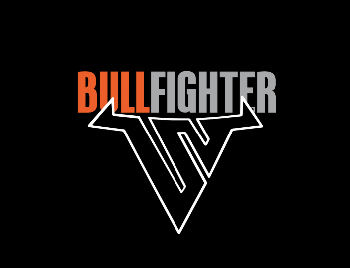Bullfighter