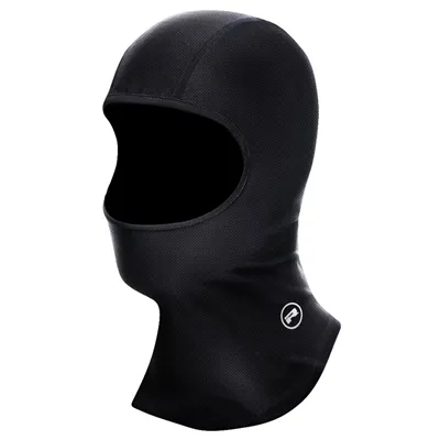 Balaclava