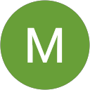 Martin Bates profile picture