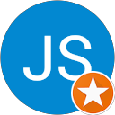 JS Martin profile picture