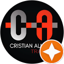Cristian Almada profile picture