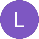Ladd Ackerman profile picture