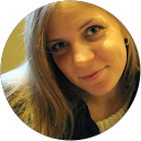 Zivile Laurinaityte profile picture