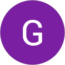Glenn Woolaghan profile picture