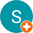 Simon Eijking profile picture
