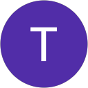 Taskin Salih profile picture